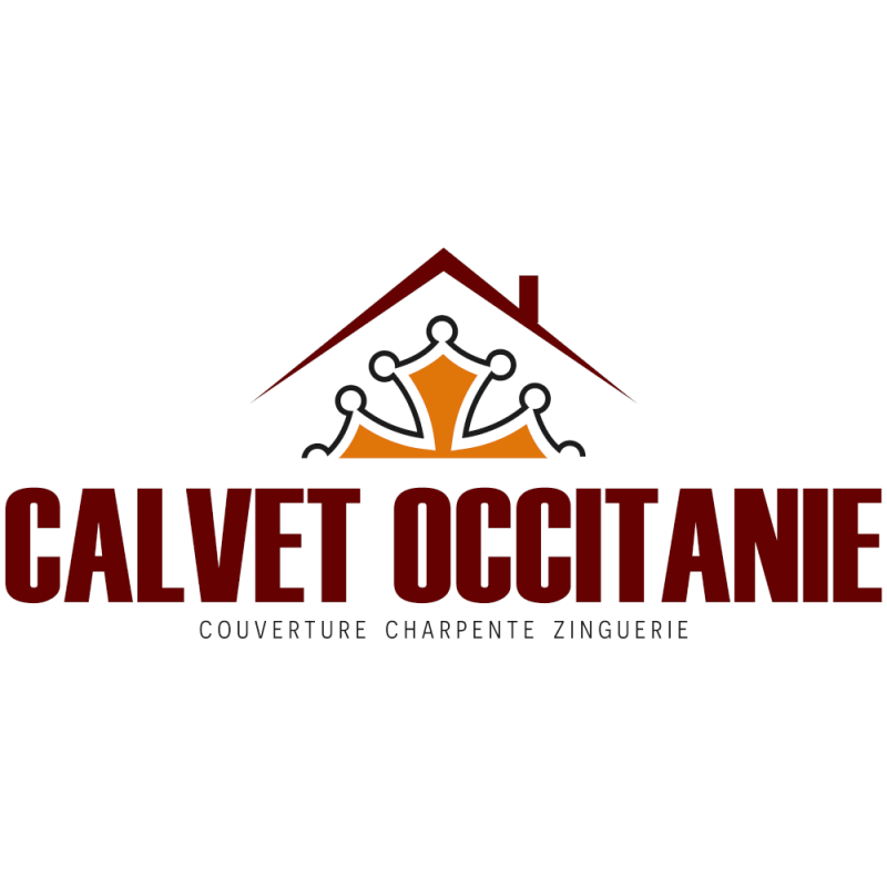 calvet-occitanie-carre-transp